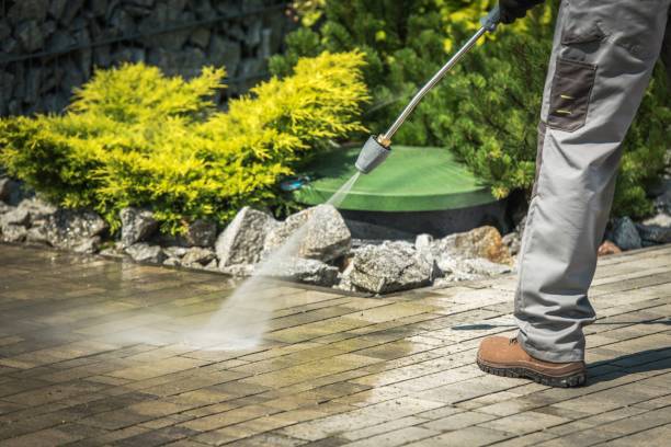 Reliable Forest Hills, PA Pressure Washing Solutions